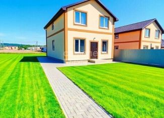 Продажа дома, 140 м2, Краснодарский край