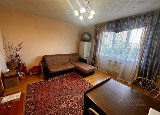 Продажа 3-комнатной квартиры, 65 м2, Тихвин, микрорайон 1А, 45