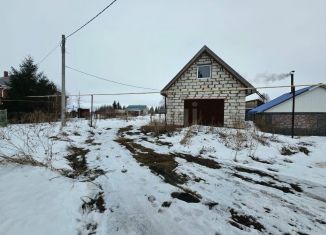 Продажа земельного участка, 30.29 сот., Татарстан, улица Мечеть