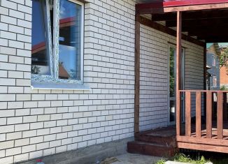 Продаю дом, 115 м2, Свердловская область, улица Калинина, 4Б