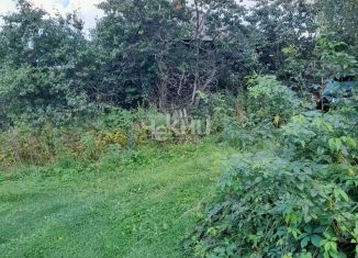 Участок на продажу, 2 сот., Нижегородская область