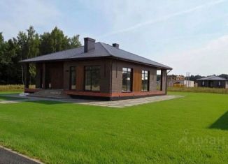 Продается коттедж, 152 м2, Татарстан