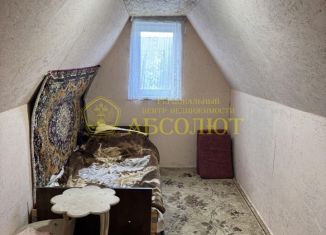 Продаю дачу, 20 м2, Свердловская область, 3-я улица