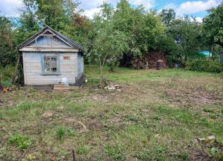 Продажа участка, 5.45 сот., Нижегородская область, Соборная площадь