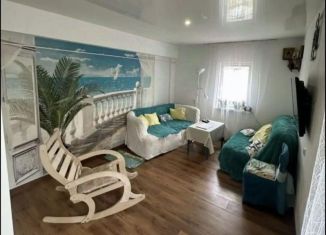 Продам дом, 43 м2, Краснодарский край