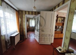 Продаю дом, 146.7 м2, Краснодарский край, улица Крупской, 8А