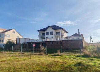 Дом на продажу, 460 м2, Краснодарский край, улица Ленина