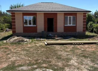 Продается дом, 93 м2, Ростовская область, 1-я аллея, 6