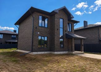 Дом на продажу, 150 м2, Казань, улица Истэлек, 81, Приволжский район