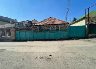 Продается дом, 60 м2, Ростов-на-Дону, Ворошиловский район, переулок Маяковского, 57