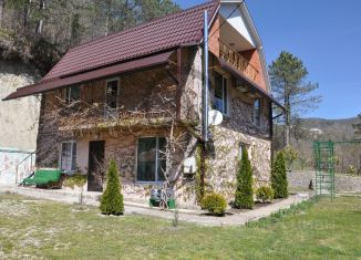 Продам дом, 181.8 м2, Краснодарский край, Весенняя улица, 45