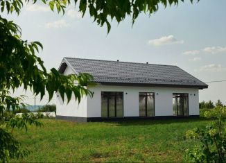 Продается дом, 91 м2, Берёзовский