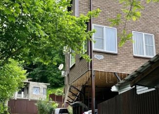 Дом на продажу, 320 м2, Сочи, Тихорецкая улица, 37