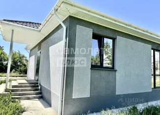 Продаю дом, 90 м2, Краснодарский край, Центральная улица