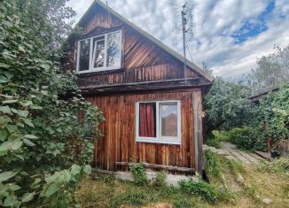 Продается дом, 53 м2, Верхняя Пышма, СНТ Жасмин, 8
