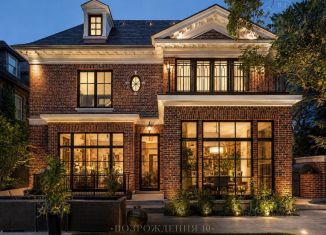 Продается дом, 250 м2, Ростов-на-Дону, улица Гайдара, 17А