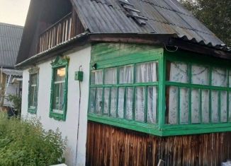 Продам дачу, 37 м2, Свердловская область, улица МОПРа