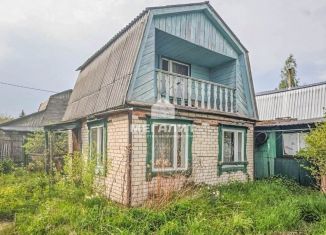 Продается дача, 25 м2, Татарстан, ТСН Автомобилист-1, 233