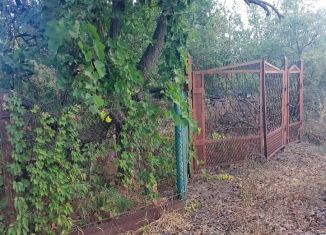 Продаю земельный участок, 6 сот., Таганрог, садовое товарищество Омега, 82
