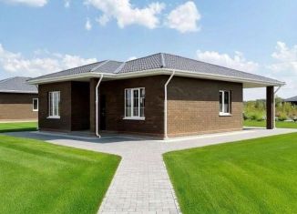 Коттедж на продажу, 103 м2, Татарстан, улица Алексея Леонова