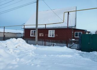 Дом на продажу, 87.2 м2, Новосибирская область, Учительская улица, 16