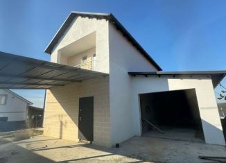 Продается дом, 203 м2, Краснодарский край, улица Авиаторов