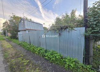 Дача на продажу, 38.5 м2, Нижегородская область, СНТ Массив № 4 Ленинец, 101