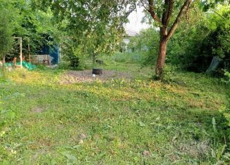 Участок на продажу, 3 сот., Нижний Новгород