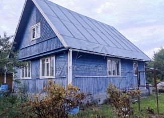 Продажа дачи, 67.4 м2, Ленинградская область