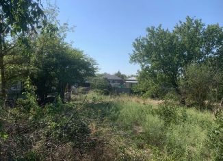 Продаю участок, 6 сот., Ростовская область, ДНТ Педагог, 245