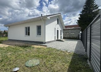 Дом на продажу, 100 м2, Свердловская область, Рабочая улица, 142/1