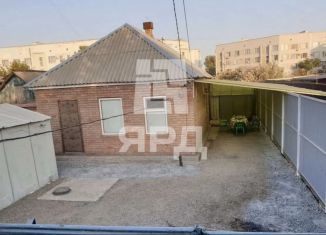 Продажа дома, 46 м2, Ростовская область, Морская улица, 52А