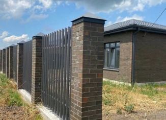 Продаю дом, 100 м2, Ростовская область
