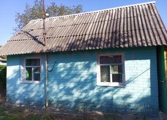 Дача на продажу, 45 м2, Ростовская область, Центральная улица