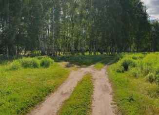 Продам земельный участок, 9.01 сот., Нижегородская область