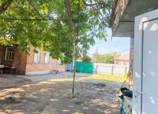 Продается дом, 105 м2, Ростовская область