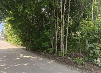 Земельный участок на продажу, 11 сот., Московская область, деревня Дыдылдино, 6
