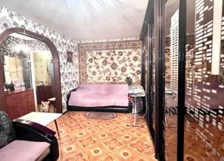 Продам 1-комнатную квартиру, 33.1 м2, Самара, проспект Карла Маркса, 374, Кировский район