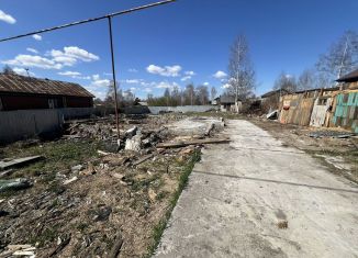 Продаю участок, 7 сот., Свердловская область, улица Хохрякова, 17