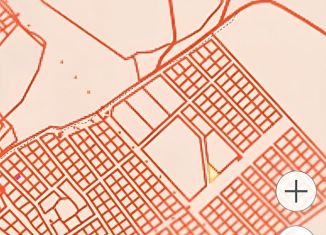 Продаю земельный участок, 8.1 сот., Нижегородская область, Кооперативная улица, 158