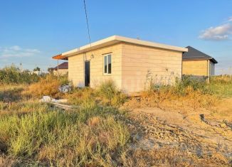 Продается дом, 44.5 м2, Краснодарский край, Озёрная улица, 81