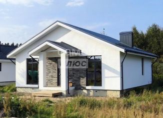 Коттедж на продажу, 96.5 м2, Татарстан