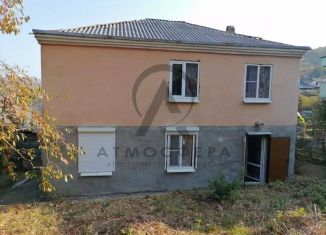 Продается дом, 126 м2, Краснодарский край