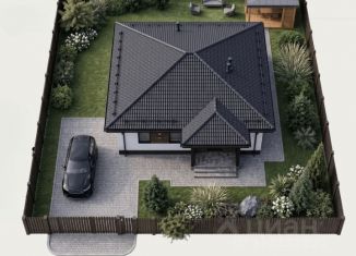 Дом на продажу, 100 м2, Ленинградская область