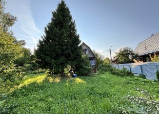 Продается участок, 6 сот., Москва, СНТ Компьютер, 51