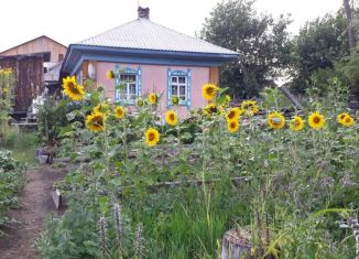 Продаю дом, 25.4 м2, Свердловская область, улица Сталеваров, 14
