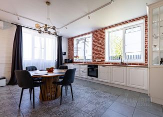 Продажа дома, 235.5 м2, Ленинградская область, Дачная улица, 25А