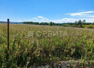 Продажа участка, 5.2 сот., Свердловская область