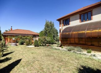 Продажа дома, 210 м2, Краснодарский край, Родниковая улица, 2Г