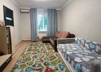 Продаю таунхаус, 65 м2, Ростовская область, Ключевая улица, 2/1